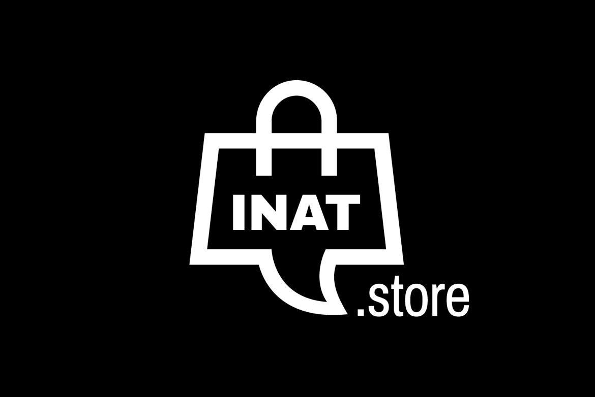 Projet — INAT.Store